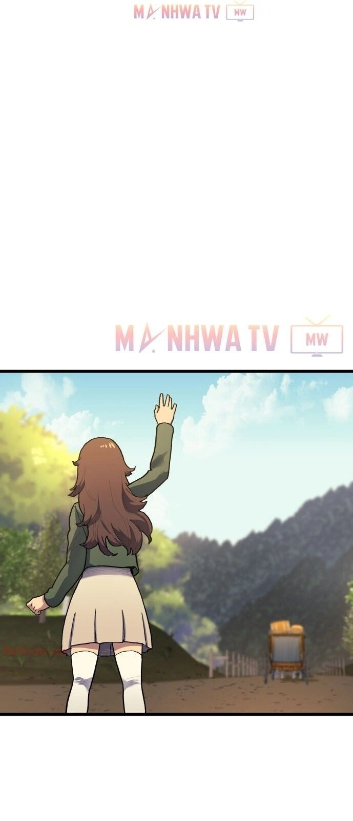 Pháp Sư Từ Thế Giới Khác Chapter 20 - 89