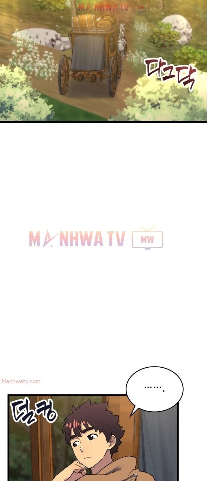 Pháp Sư Từ Thế Giới Khác Chapter 20 - 91