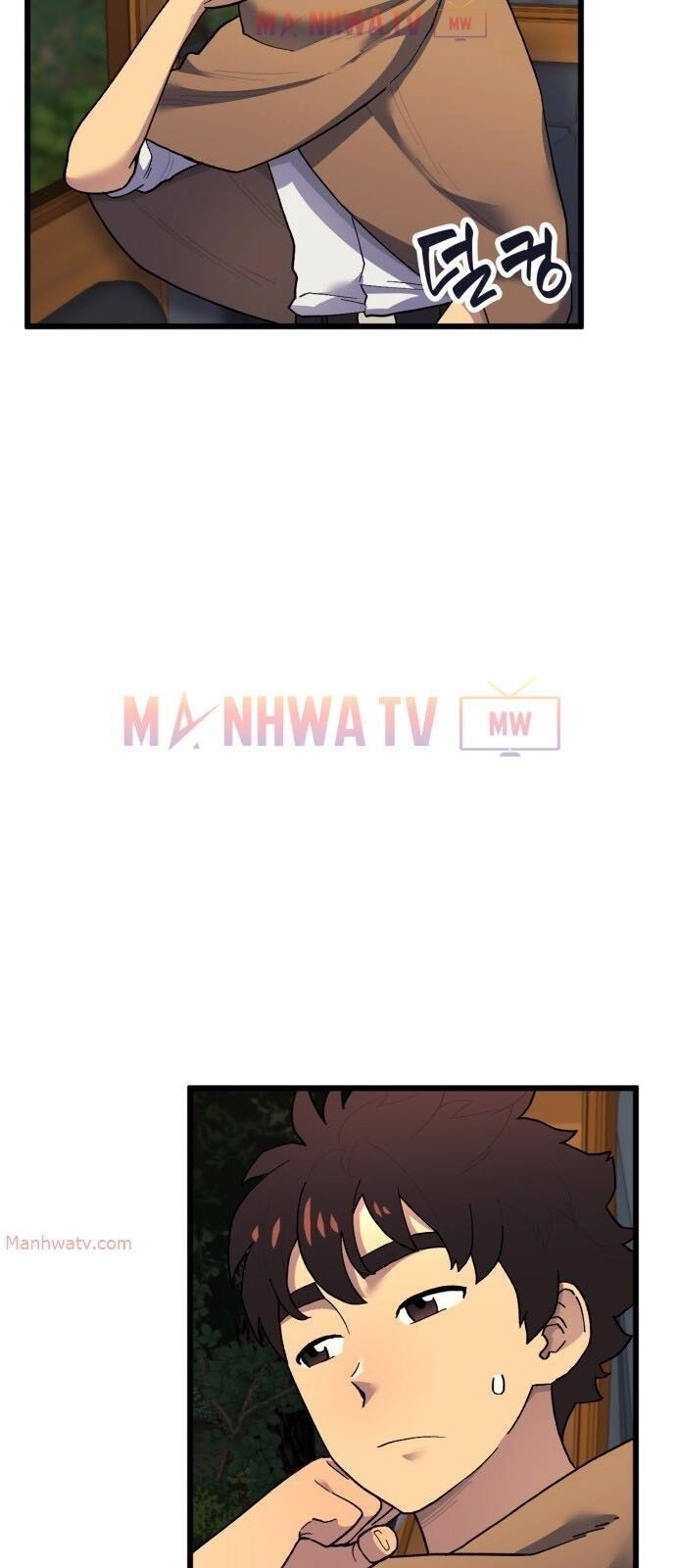 Pháp Sư Từ Thế Giới Khác Chapter 20 - 92