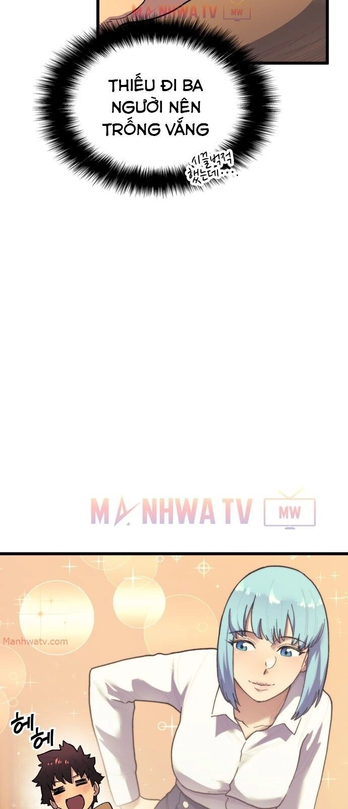 Pháp Sư Từ Thế Giới Khác Chapter 20 - 93