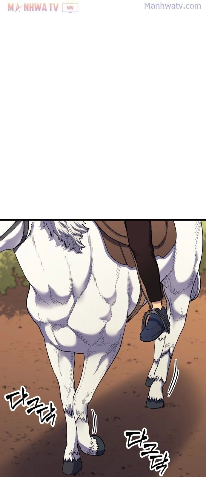 Pháp Sư Từ Thế Giới Khác Chapter 22 - 4