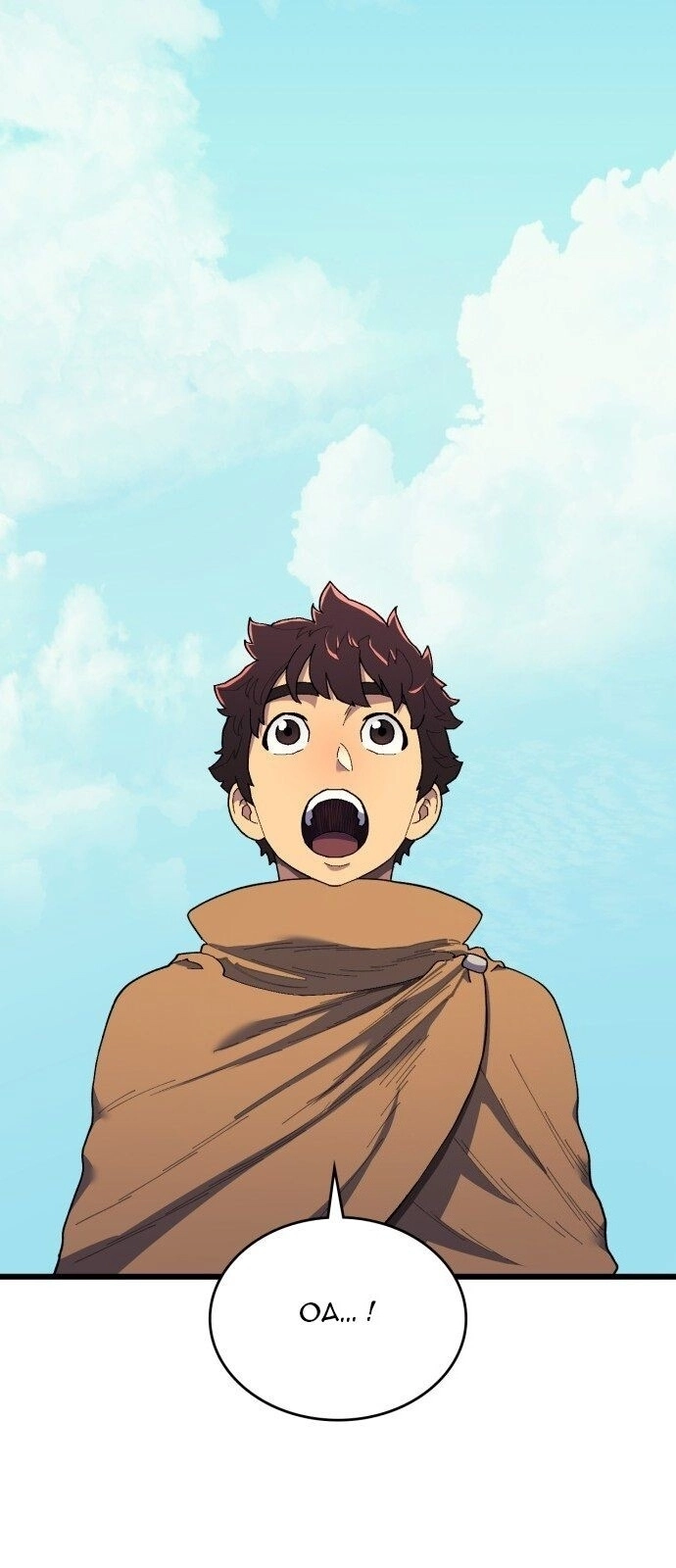 Pháp Sư Từ Thế Giới Khác Chapter 22 - 14