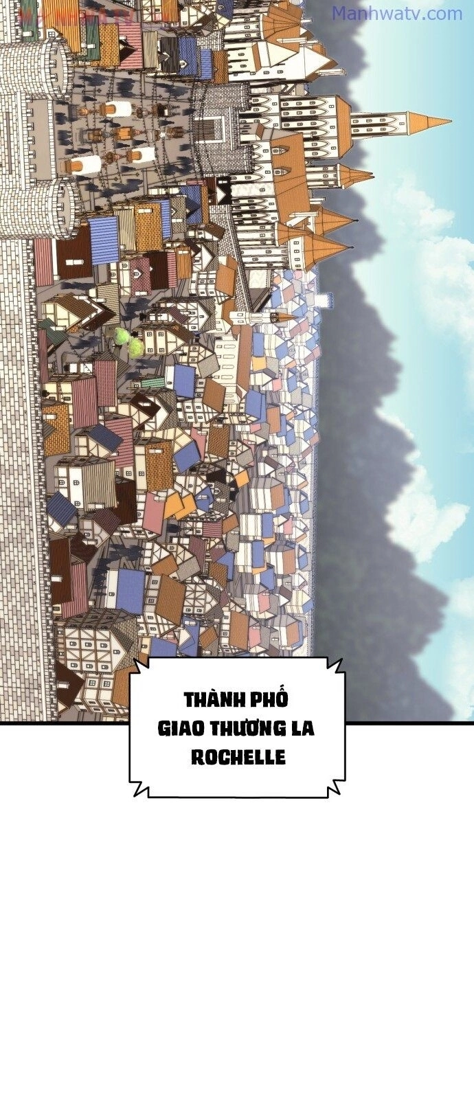 Pháp Sư Từ Thế Giới Khác Chapter 22 - 16