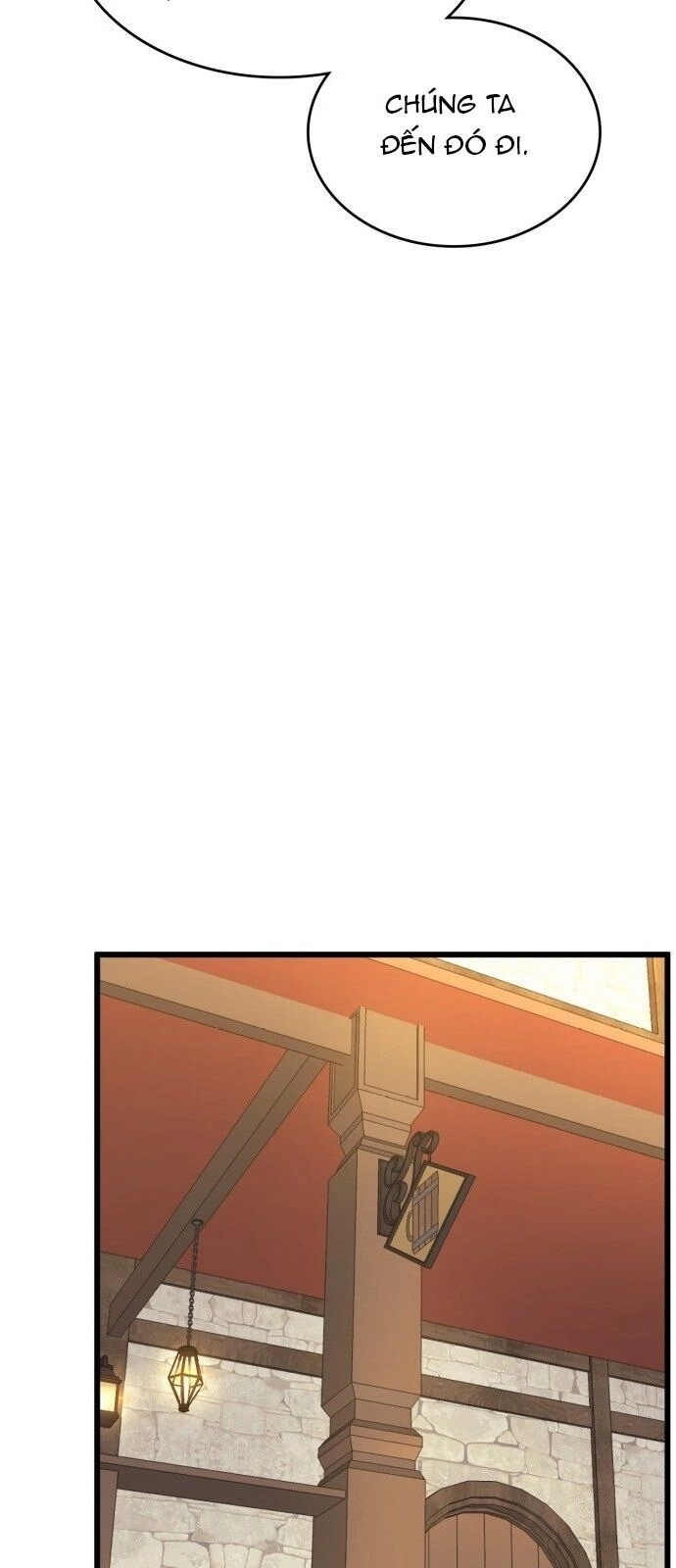 Pháp Sư Từ Thế Giới Khác Chapter 22 - 20