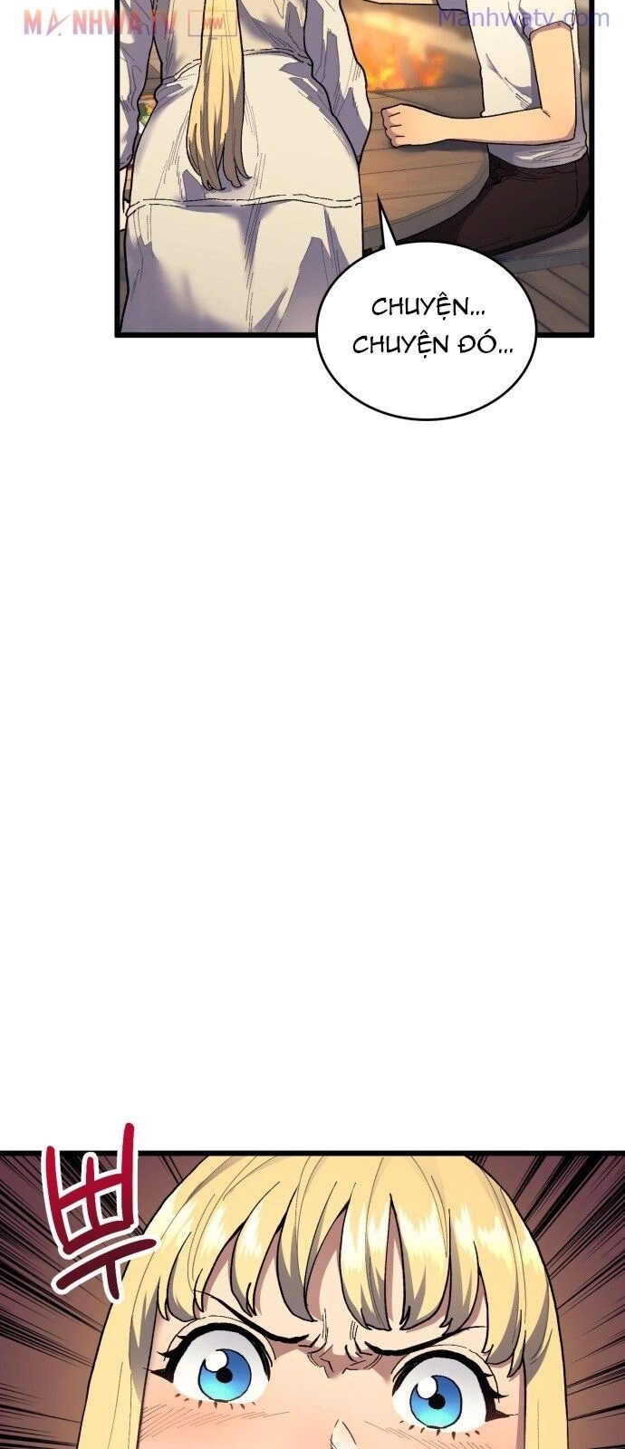 Pháp Sư Từ Thế Giới Khác Chapter 22 - 47