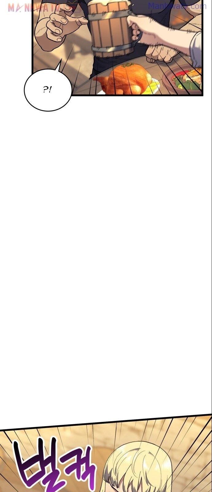 Pháp Sư Từ Thế Giới Khác Chapter 22 - 49