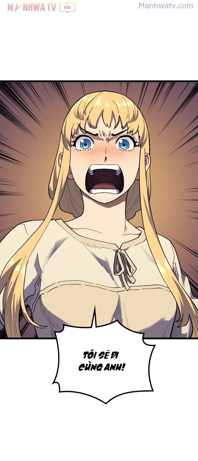 Pháp Sư Từ Thế Giới Khác Chapter 22 - 54