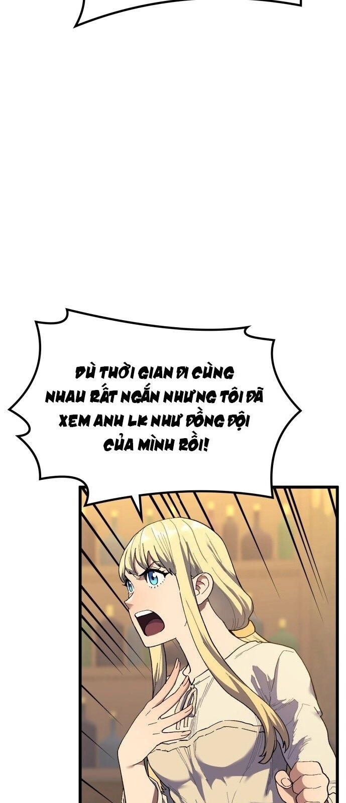 Pháp Sư Từ Thế Giới Khác Chapter 22 - 56