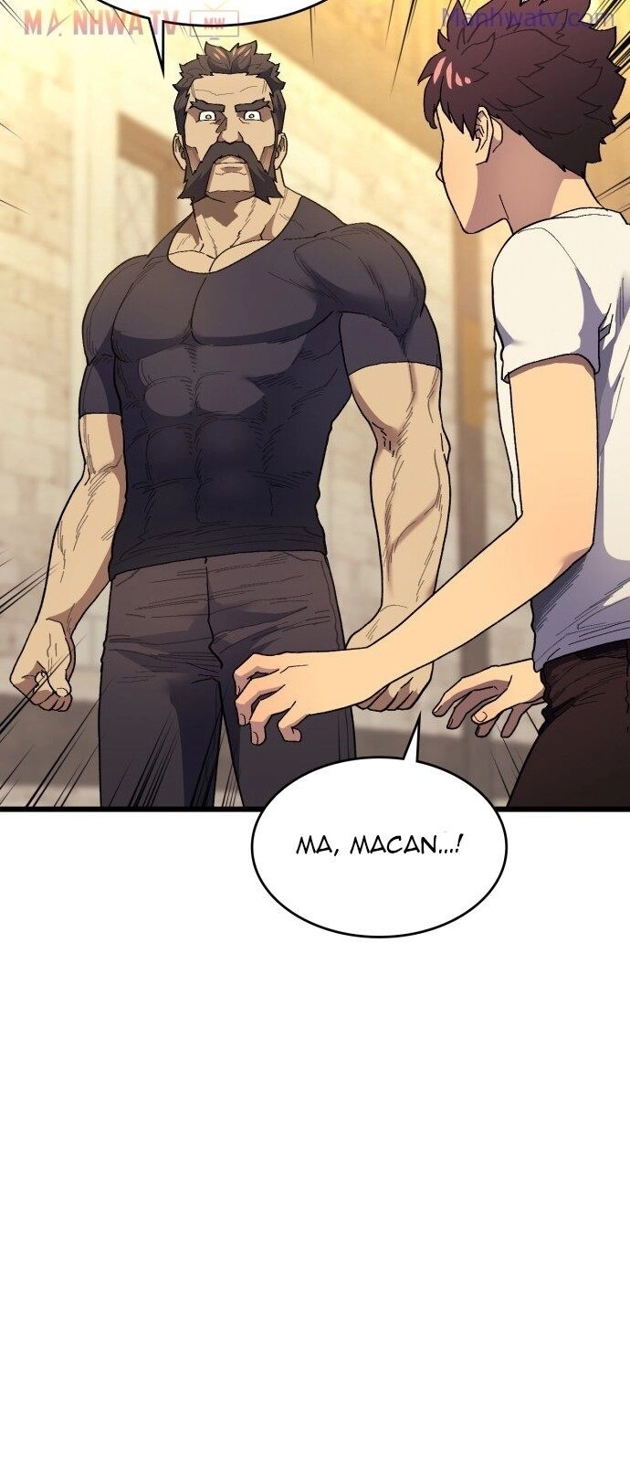 Pháp Sư Từ Thế Giới Khác Chapter 22 - 59