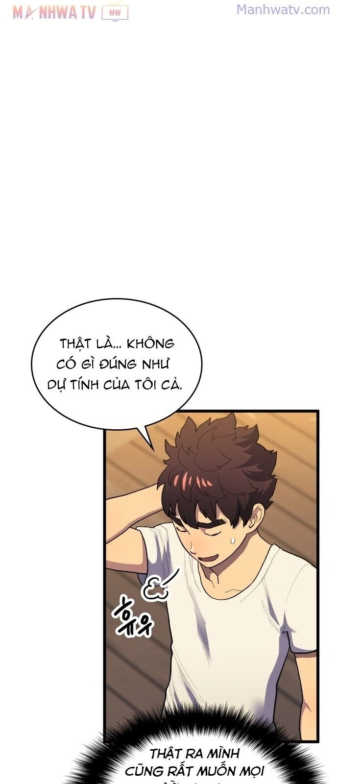 Pháp Sư Từ Thế Giới Khác Chapter 22 - 62