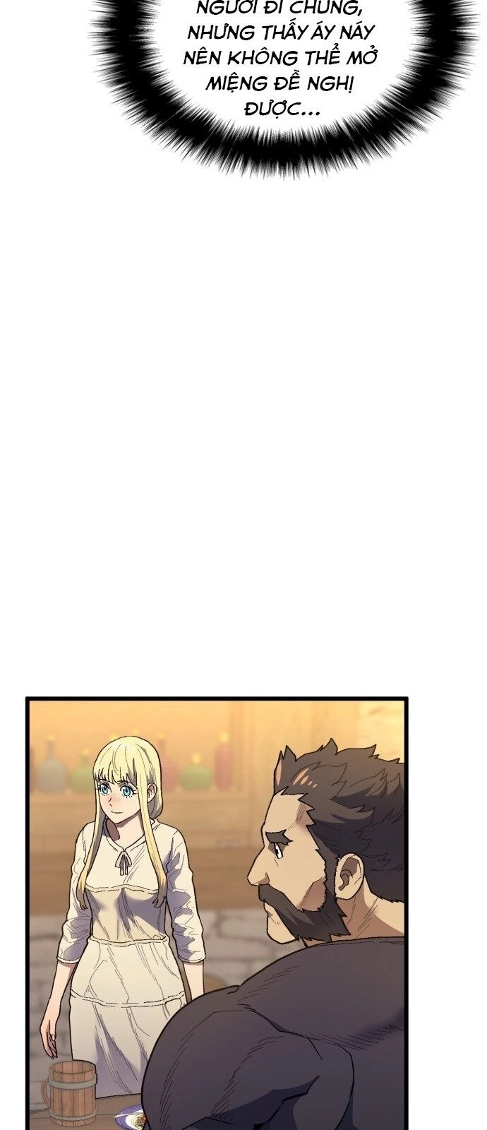 Pháp Sư Từ Thế Giới Khác Chapter 22 - 63