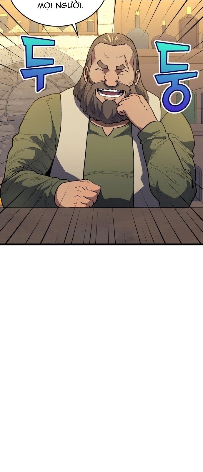 Pháp Sư Từ Thế Giới Khác Chapter 22 - 66