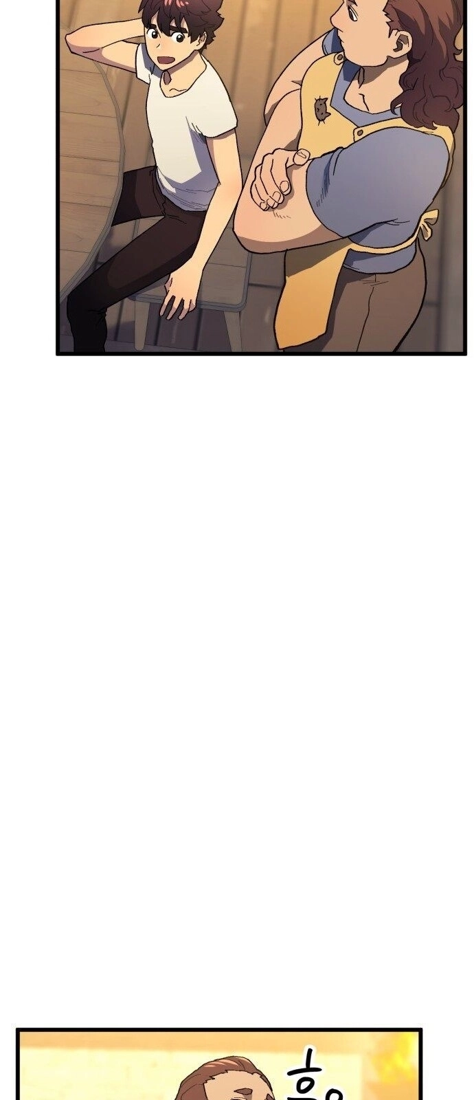 Pháp Sư Từ Thế Giới Khác Chapter 22 - 73