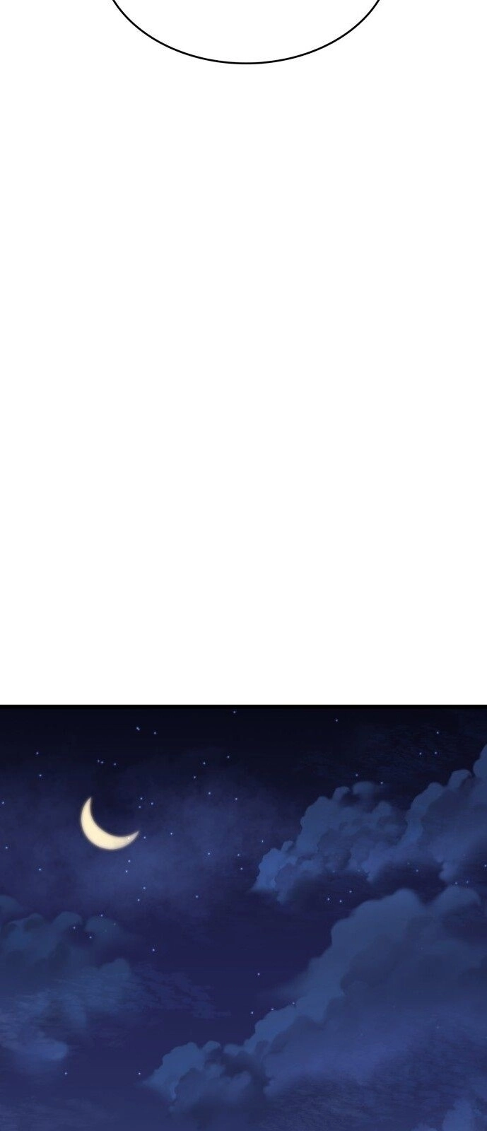 Pháp Sư Từ Thế Giới Khác Chapter 22 - 77