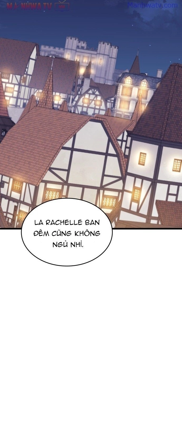 Pháp Sư Từ Thế Giới Khác Chapter 22 - 78