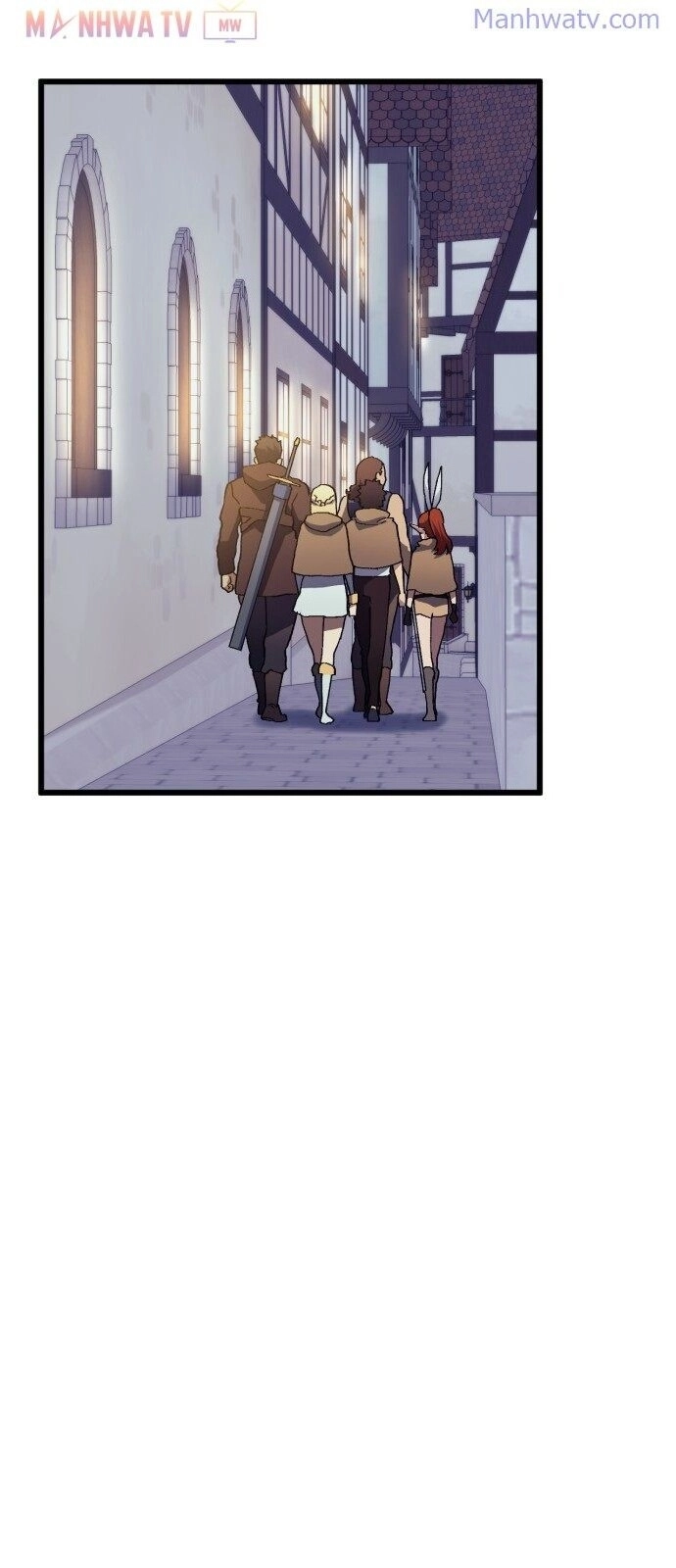 Pháp Sư Từ Thế Giới Khác Chapter 22 - 79