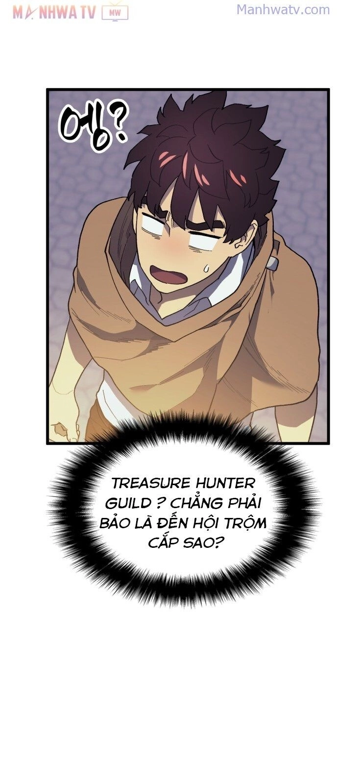 Pháp Sư Từ Thế Giới Khác Chapter 22 - 81