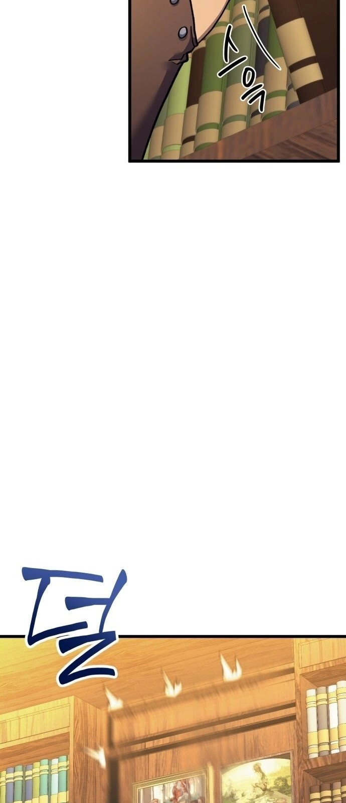 Pháp Sư Từ Thế Giới Khác Chapter 22 - 85