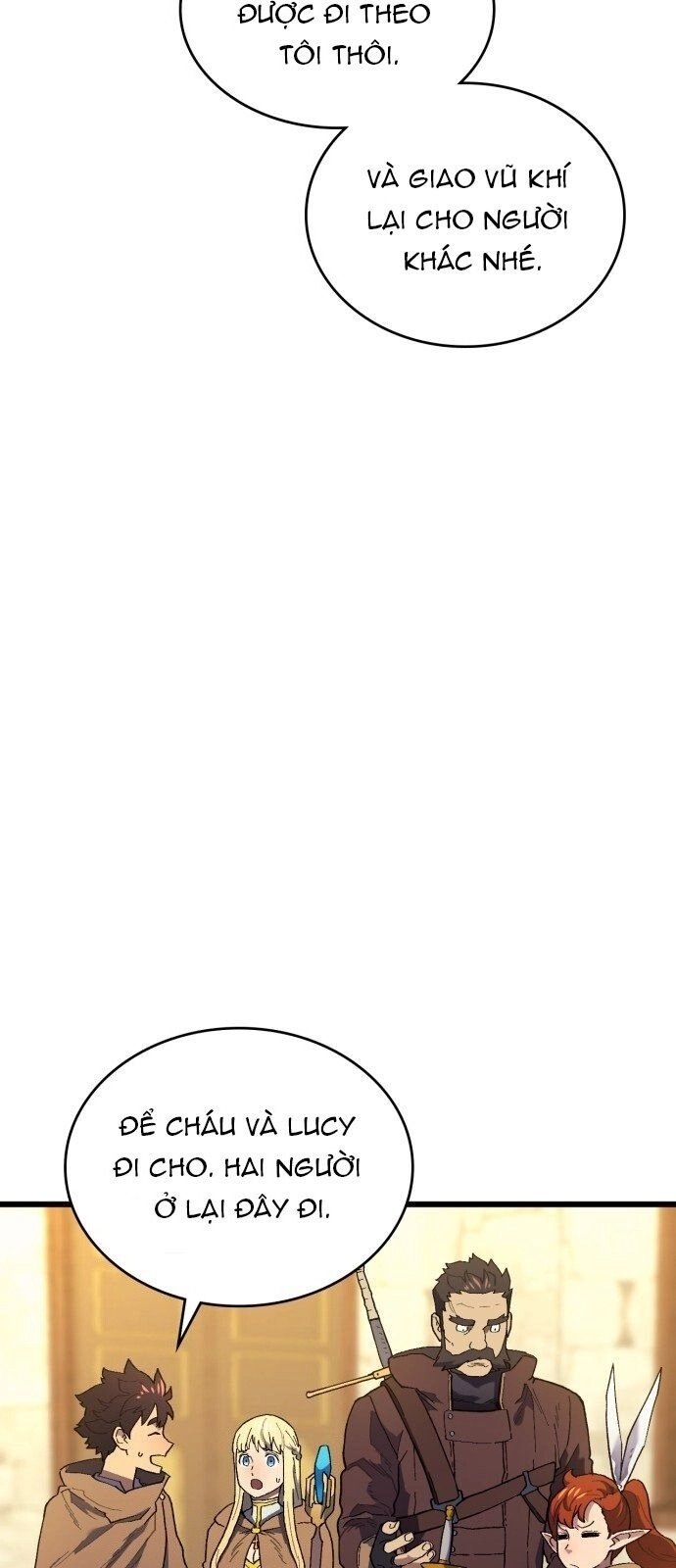 Pháp Sư Từ Thế Giới Khác Chapter 22 - 88