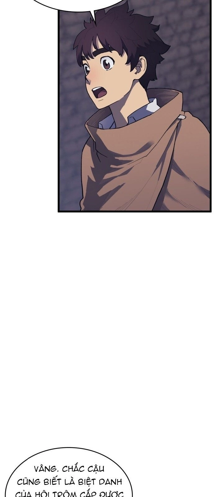 Pháp Sư Từ Thế Giới Khác Chapter 22 - 91