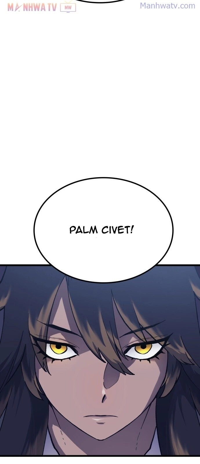 Pháp Sư Từ Thế Giới Khác Chapter 22 - 95