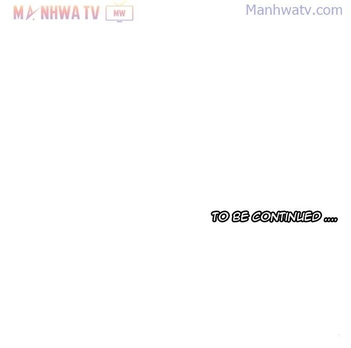 Pháp Sư Từ Thế Giới Khác Chapter 22 - 96