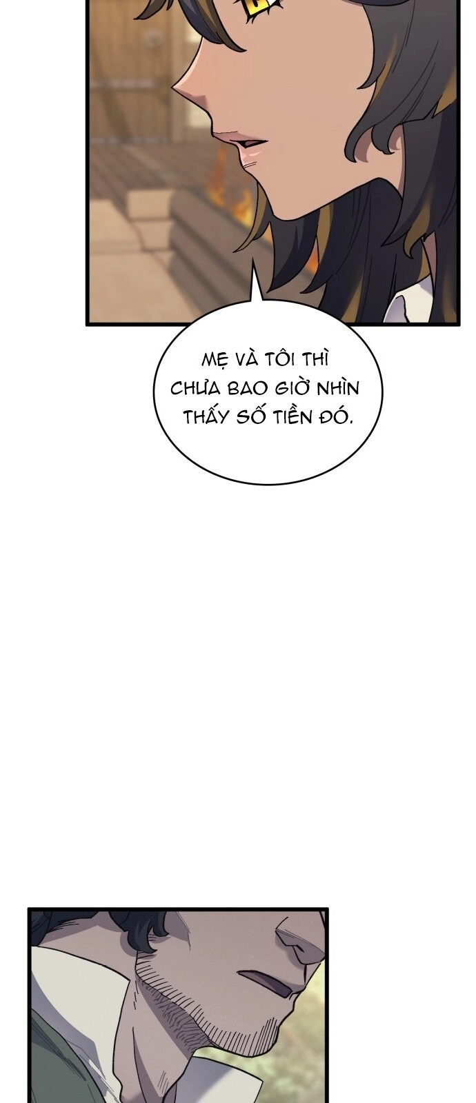 Pháp Sư Từ Thế Giới Khác Chapter 24 - 10