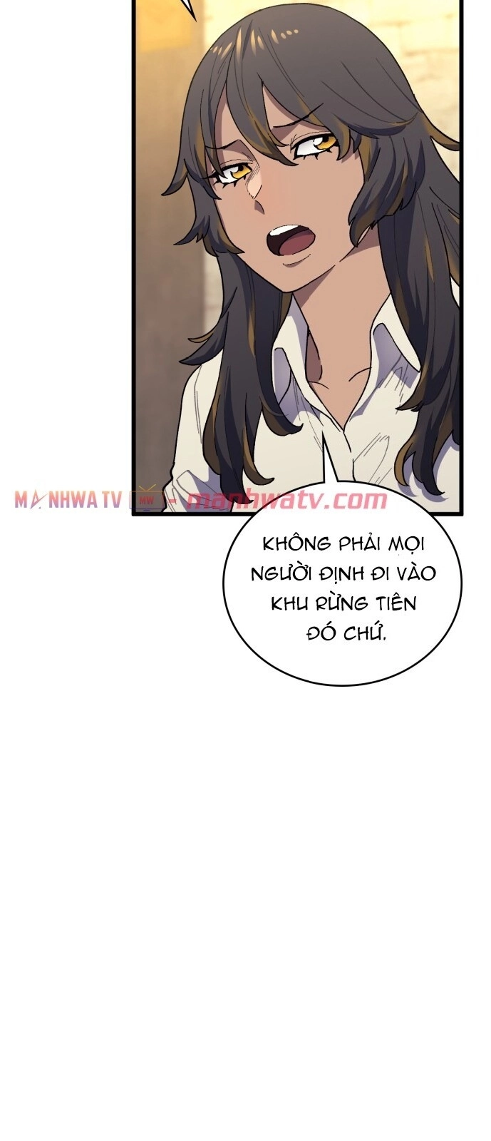 Pháp Sư Từ Thế Giới Khác Chapter 24 - 15