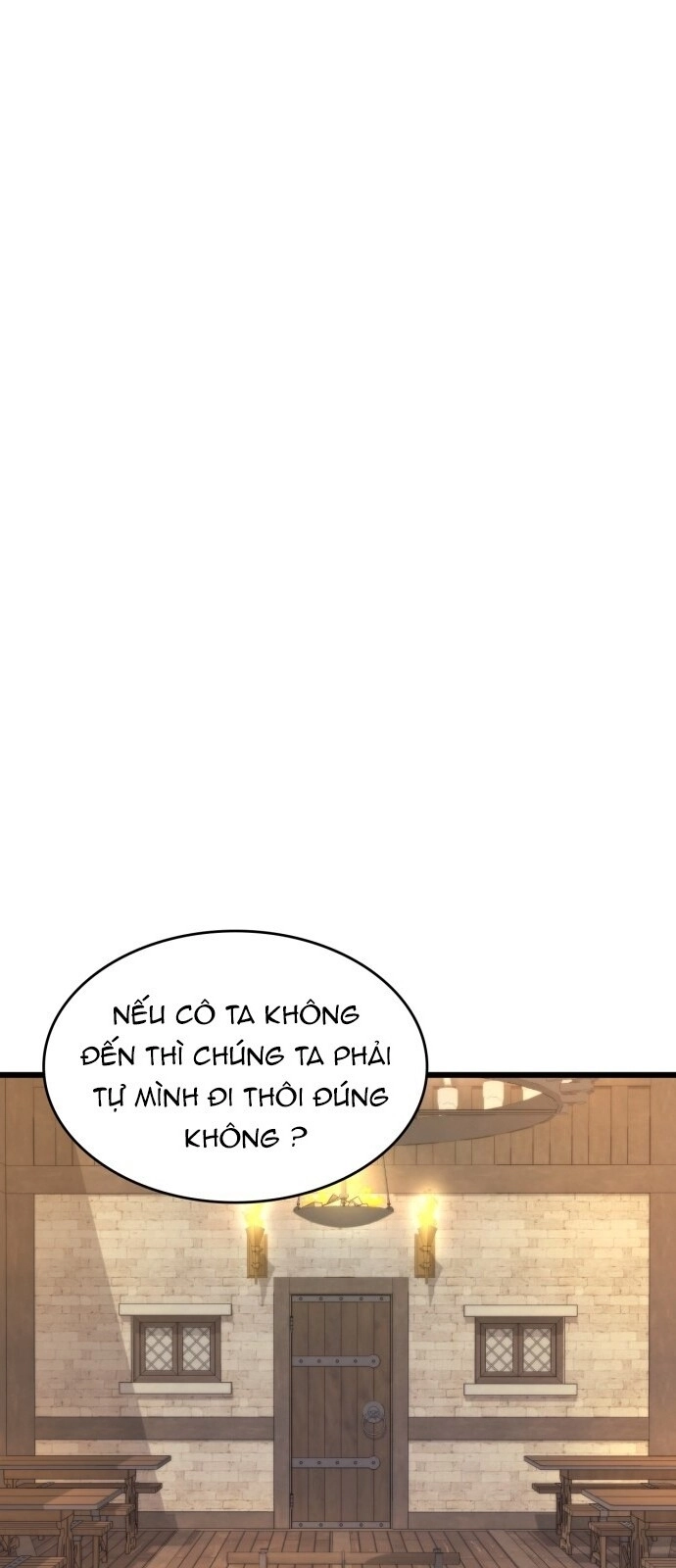 Pháp Sư Từ Thế Giới Khác Chapter 24 - 38