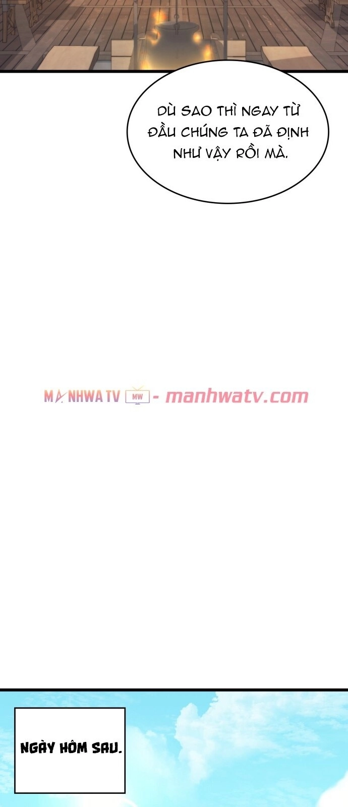 Pháp Sư Từ Thế Giới Khác Chapter 24 - 39