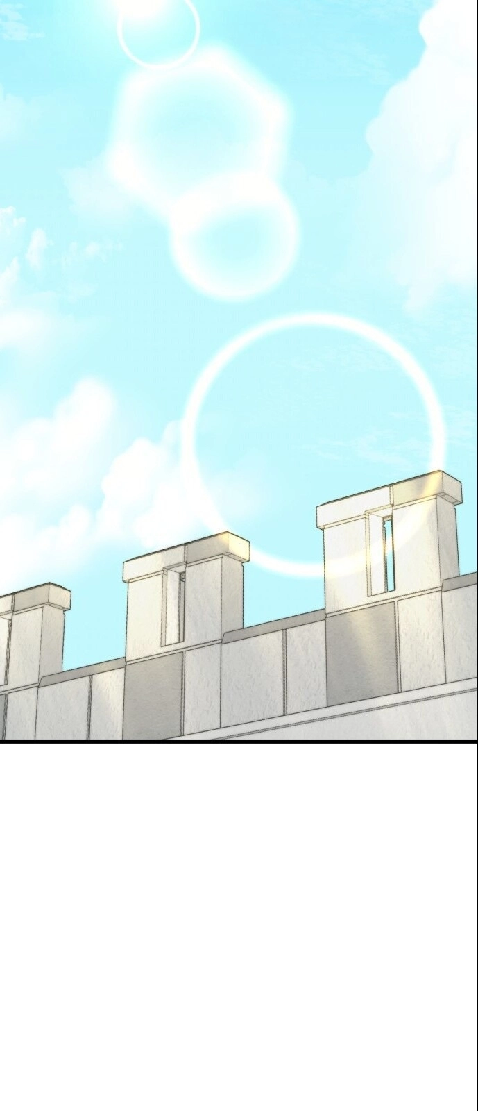 Pháp Sư Từ Thế Giới Khác Chapter 24 - 40