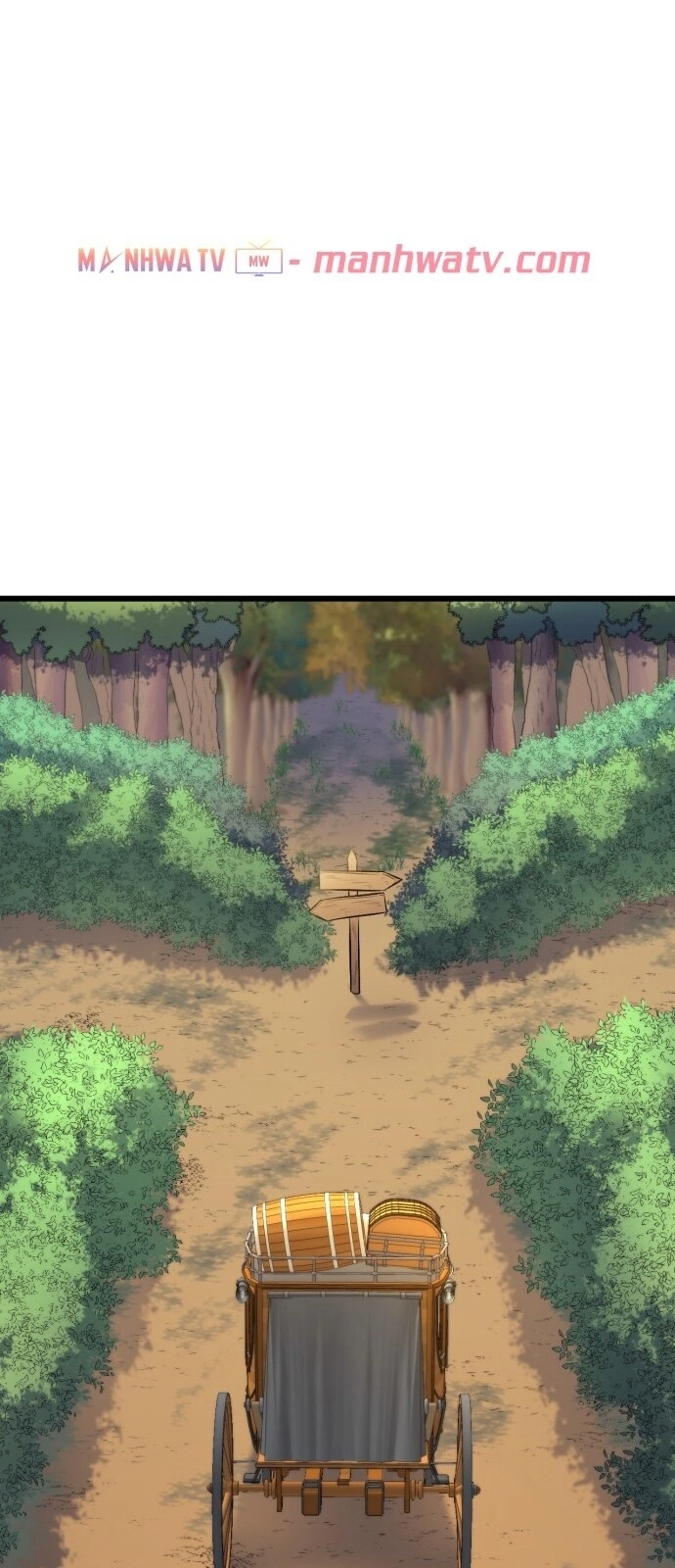 Pháp Sư Từ Thế Giới Khác Chapter 24 - 61