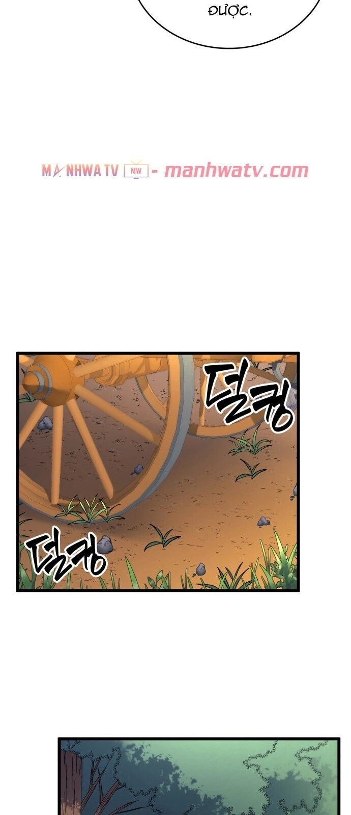 Pháp Sư Từ Thế Giới Khác Chapter 24 - 64