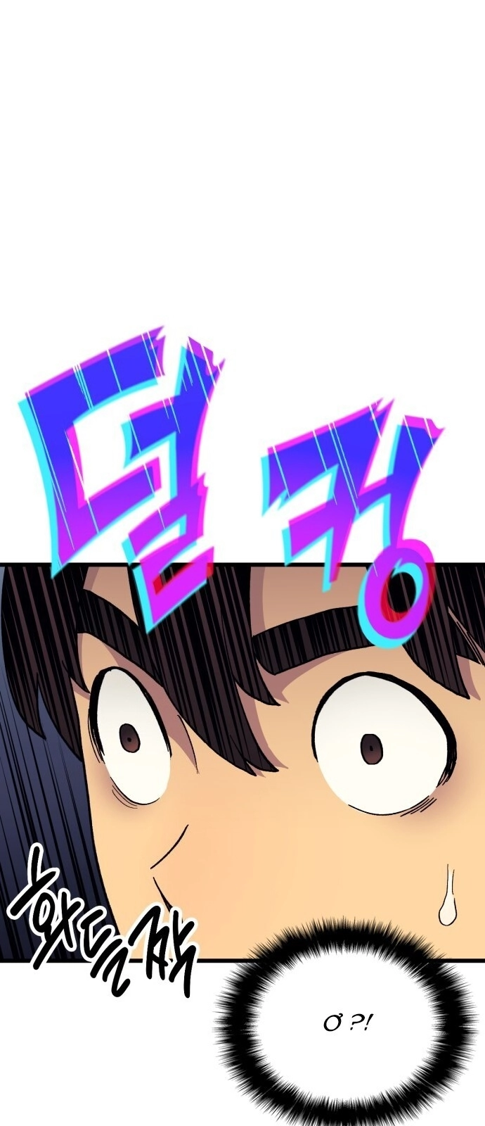 Pháp Sư Từ Thế Giới Khác Chapter 24 - 70