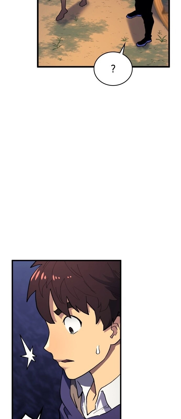 Pháp Sư Từ Thế Giới Khác Chapter 24 - 75