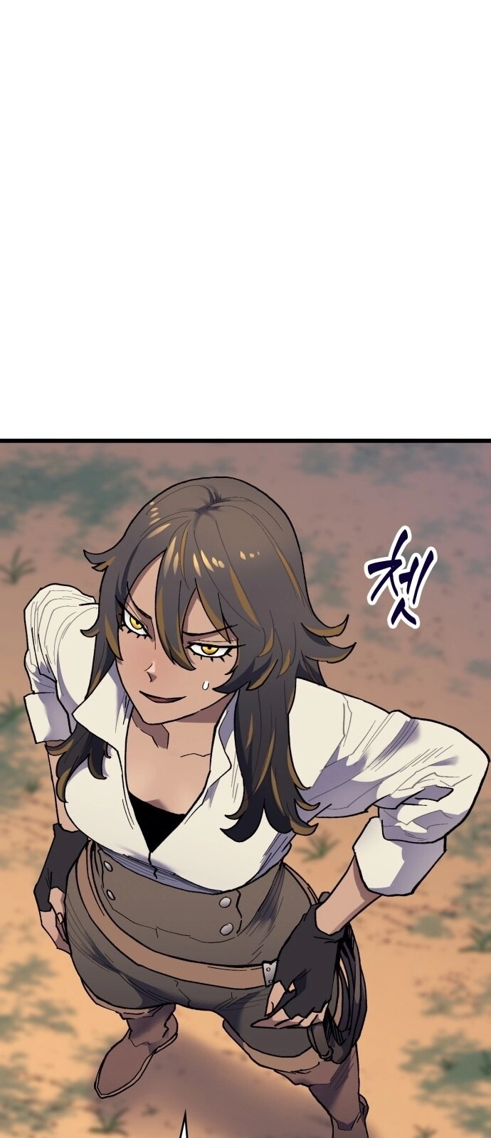 Pháp Sư Từ Thế Giới Khác Chapter 24 - 77