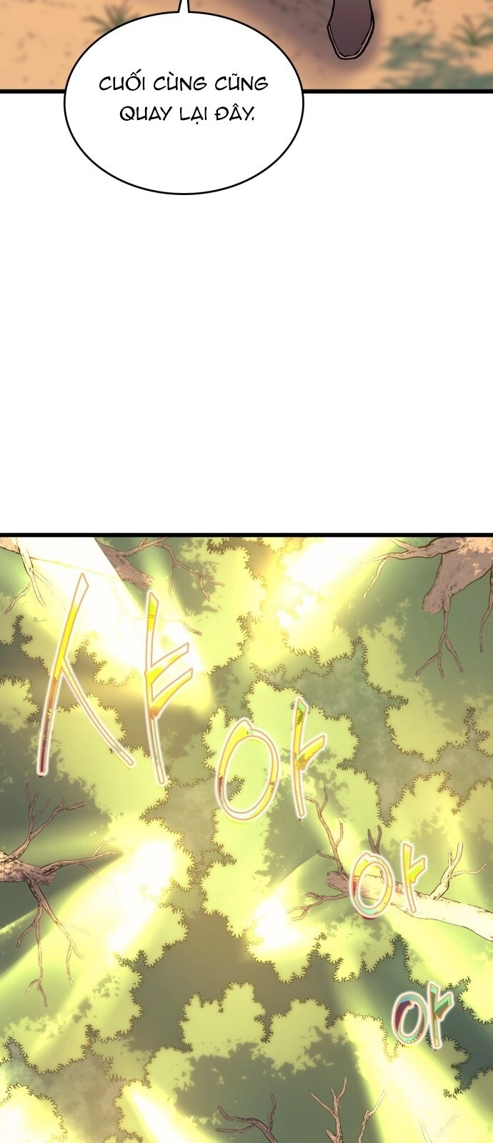 Pháp Sư Từ Thế Giới Khác Chapter 24 - 78