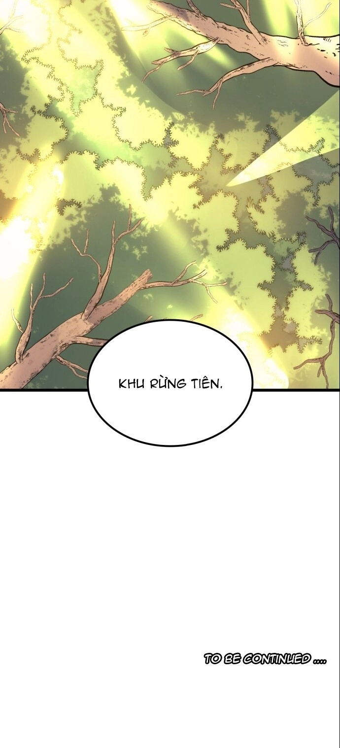 Pháp Sư Từ Thế Giới Khác Chapter 24 - 79