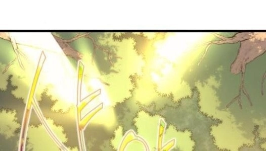 Pháp Sư Từ Thế Giới Khác Chapter 25 - 5