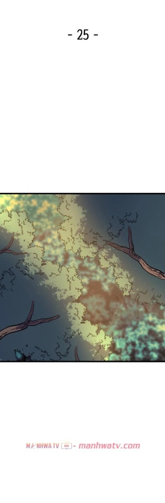 Pháp Sư Từ Thế Giới Khác Chapter 25 - 8