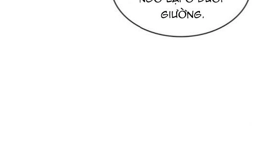 Pháp Sư Từ Thế Giới Khác Chapter 25 - 11