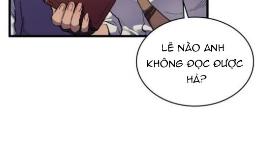 Pháp Sư Từ Thế Giới Khác Chapter 25 - 13