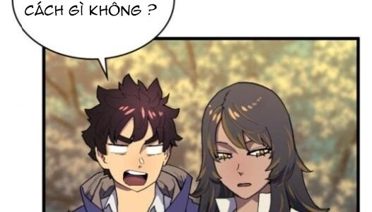 Pháp Sư Từ Thế Giới Khác Chapter 25 - 15