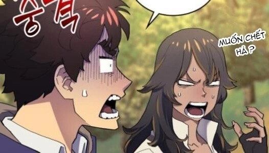 Pháp Sư Từ Thế Giới Khác Chapter 25 - 19