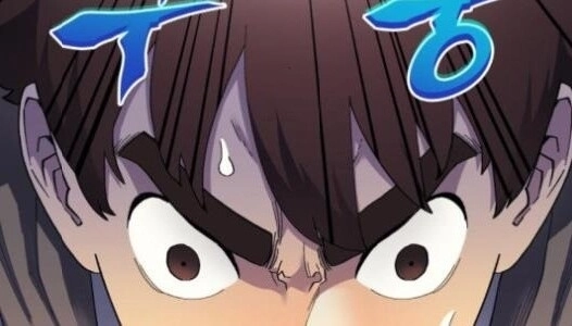 Pháp Sư Từ Thế Giới Khác Chapter 25 - 21