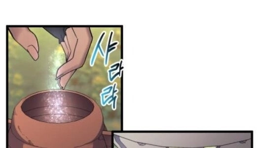 Pháp Sư Từ Thế Giới Khác Chapter 25 - 25