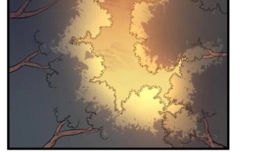 Pháp Sư Từ Thế Giới Khác Chapter 25 - 31