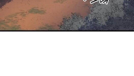 Pháp Sư Từ Thế Giới Khác Chapter 25 - 33