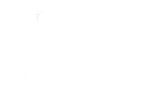 Pháp Sư Từ Thế Giới Khác Chapter 25 - 35