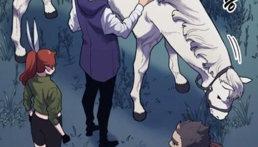 Pháp Sư Từ Thế Giới Khác Chapter 25 - 37